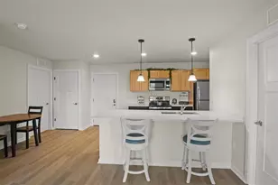 260 Spanish Moss Circle, Sebring, FL 33876 - Photo 6