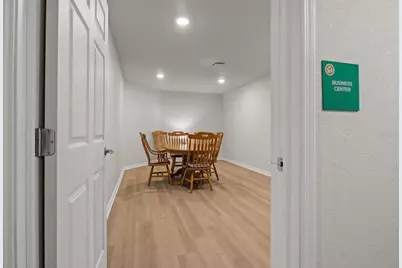 260 Spanish Moss Circle #101, Sebring, FL 33876 - Photo 28