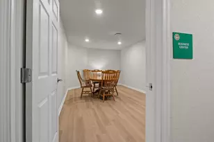 260 Spanish Moss Circle, Sebring, FL 33876 - Photo 28