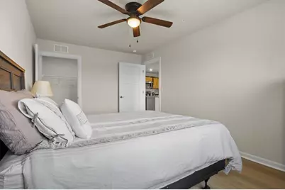 260 Spanish Moss Circle #101, Sebring, FL 33876 - Photo 12