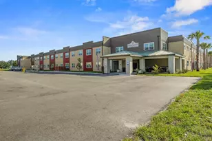 260 Spanish Moss Circle, Sebring, FL 33876 - Photo 2