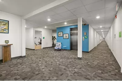 260 Spanish Moss Circle #101, Sebring, FL 33876 - Photo 24