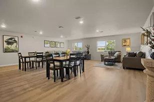 260 Spanish Moss Circle, Sebring, FL 33876 - Photo 32