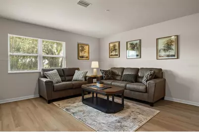 260 Spanish Moss Circle #101, Sebring, FL 33876 - Photo 34