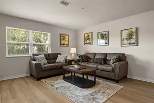 260 Spanish Moss Circle, Sebring, FL 33876 - Photo 34