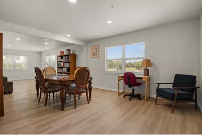 260 Spanish Moss Circle #101, Sebring, FL 33876 - Photo 30