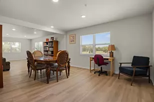 260 Spanish Moss Circle, Sebring, FL 33876 - Photo 30