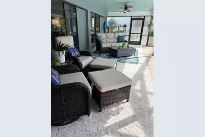 630 Howard Avenue, Lakeland, FL 33815 - Photo 36