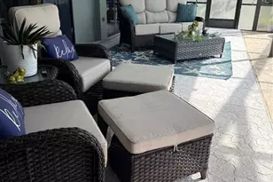 630 Howard Ave, Lakeland, FL 33815 - Photo 36