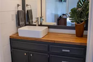 630 Howard Ave, Lakeland, FL 33815 - Photo 4