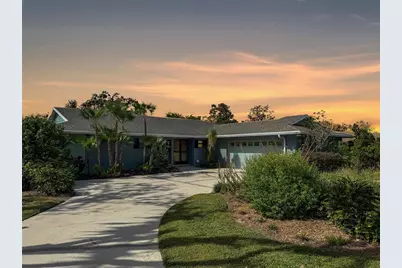 630 Howard Avenue, Lakeland, FL 33815 - Photo 6