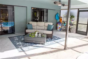 630 Howard Ave, Lakeland, FL 33815 - Photo 38