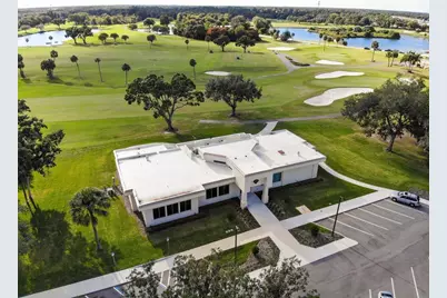 630 Howard Avenue, Lakeland, FL 33815 - Photo 46