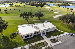 630 Howard Ave, Lakeland, FL 33815 - Photo 46