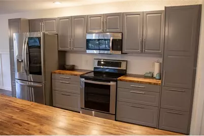 630 Howard Avenue, Lakeland, FL 33815 - Photo 12