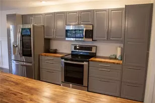 630 Howard Ave, Lakeland, FL 33815 - Photo 12