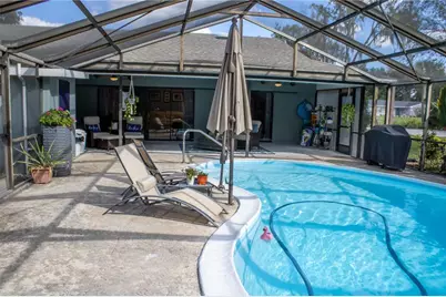 630 Howard Avenue, Lakeland, FL 33815 - Photo 34