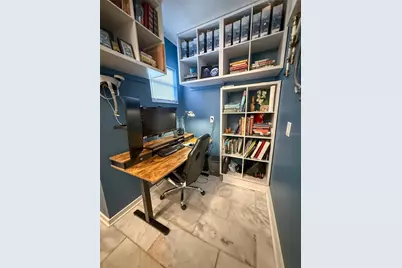 630 Howard Avenue, Lakeland, FL 33815 - Photo 28