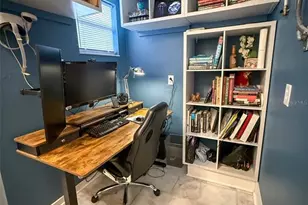 630 Howard Ave, Lakeland, FL 33815 - Photo 28