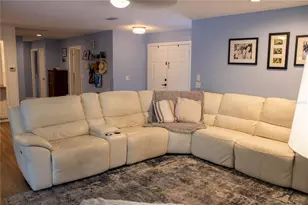 630 Howard Ave, Lakeland, FL 33815 - Photo 10