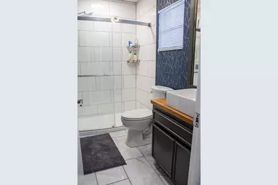 630 Howard Avenue, Lakeland, FL 33815 - Photo 20