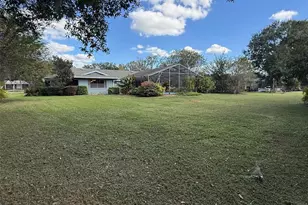 630 Howard Ave, Lakeland, FL 33815 - Photo 40