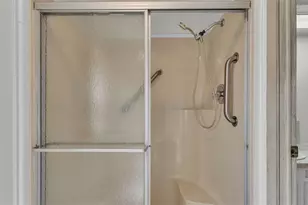 34704 Sweetpea Ln, Zephyrhills, FL 33541 - Photo 36