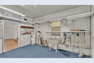 34704 Sweetpea Lane, Zephyrhills, FL 33541 - Photo 38