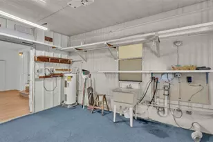 34704 Sweetpea Ln, Zephyrhills, FL 33541 - Photo 38