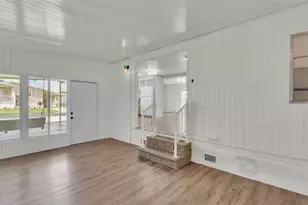 34704 Sweetpea Ln, Zephyrhills, FL 33541 - Photo 18