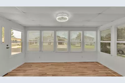 34704 Sweetpea Lane, Zephyrhills, FL 33541 - Photo 16