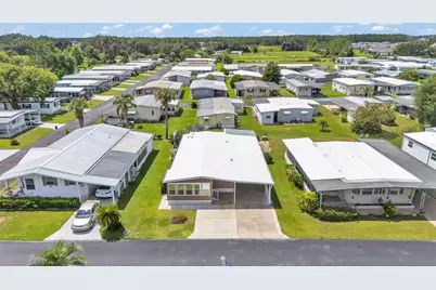 34704 Sweetpea Lane, Zephyrhills, FL 33541 - Photo 44