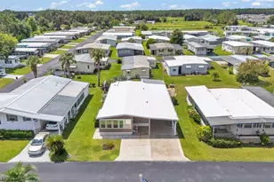 34704 Sweetpea Ln, Zephyrhills, FL 33541 - Photo 44