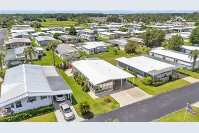 34704 Sweetpea Lane, Zephyrhills, FL 33541 - Photo 46