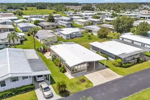 34704 Sweetpea Ln, Zephyrhills, FL 33541 - Photo 46