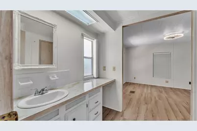 34704 Sweetpea Lane, Zephyrhills, FL 33541 - Photo 34