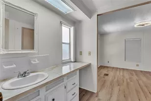 34704 Sweetpea Ln, Zephyrhills, FL 33541 - Photo 34