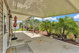 34704 Sweetpea Ln, Zephyrhills, FL 33541 - Photo 40