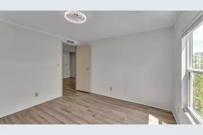 34704 Sweetpea Lane, Zephyrhills, FL 33541 - Photo 24