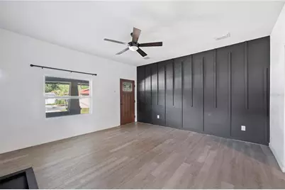 505 Pinewood Ave, Lakeland, FL 33815 - Photo 4