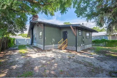 505 Pinewood Ave, Lakeland, FL 33815 - Photo 16