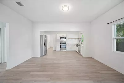 505 Pinewood Ave, Lakeland, FL 33815 - Photo 6