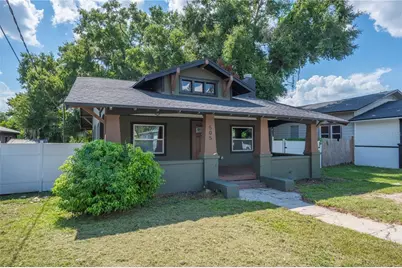 505 Pinewood Ave, Lakeland, FL 33815 - Photo 2