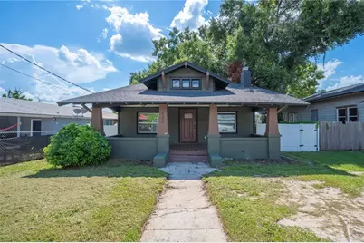 505 Pinewood Ave, Lakeland, FL 33815 - Photo 1