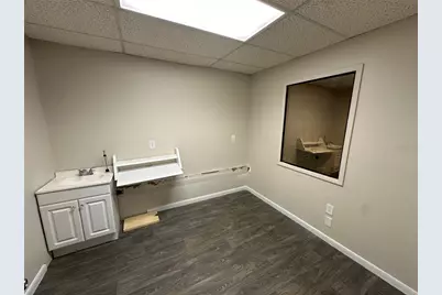 4250 S Florida Avenue #3, Lakeland, FL 33813 - Photo 6