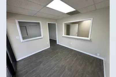 4250 S Florida Avenue #3, Lakeland, FL 33813 - Photo 2