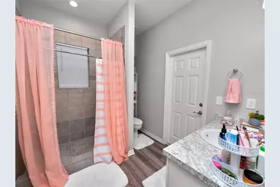 8174 Wilder Loop, Lakeland, FL 33809 - Photo 44