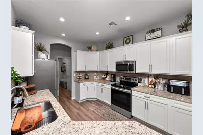 8174 Wilder Loop, Lakeland, FL 33809 - Photo 26