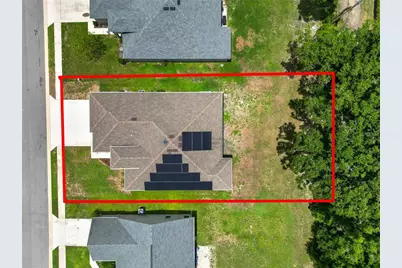 8174 Wilder Loop, Lakeland, FL 33809 - Photo 54