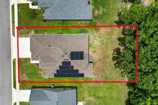 8174 Wilder Loop, Lakeland, FL 33809 - Photo 54